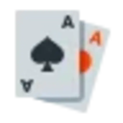 4dprize link alternatif 94