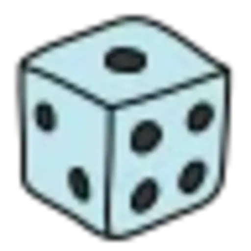 4dprize link alternatif 94