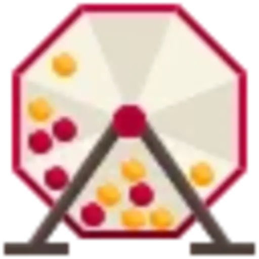 4dprize link alternatif 94