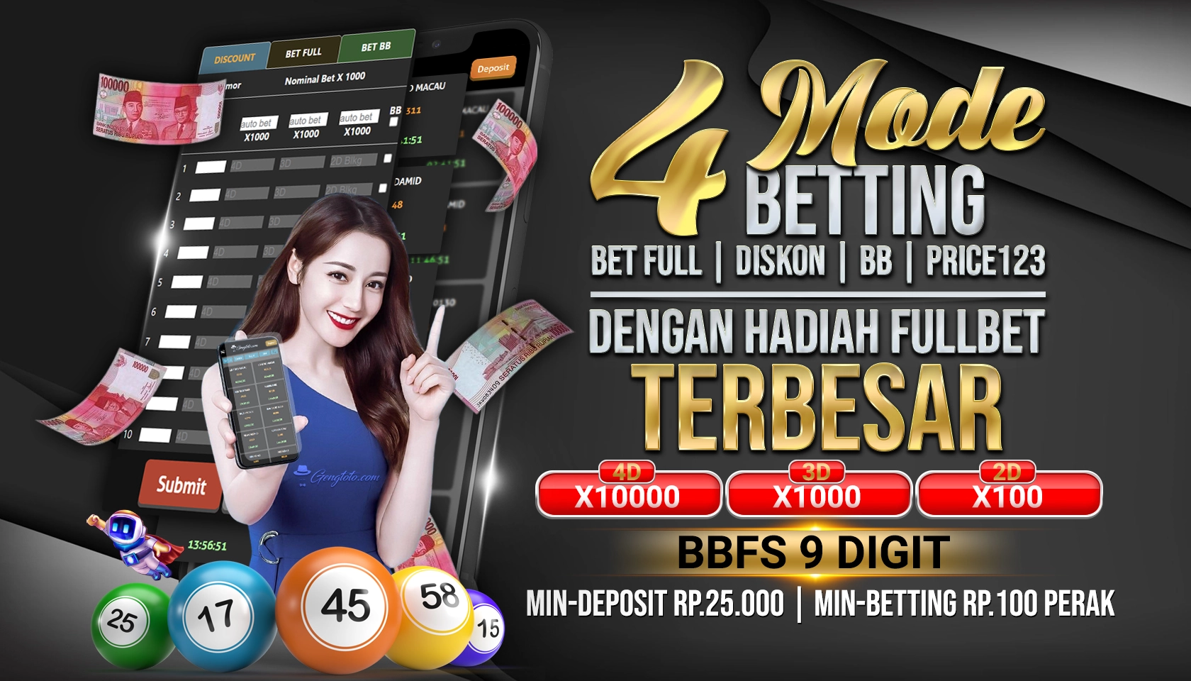 4dprize link alternatif 94