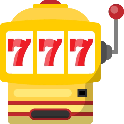 4dprize link alternatif 94