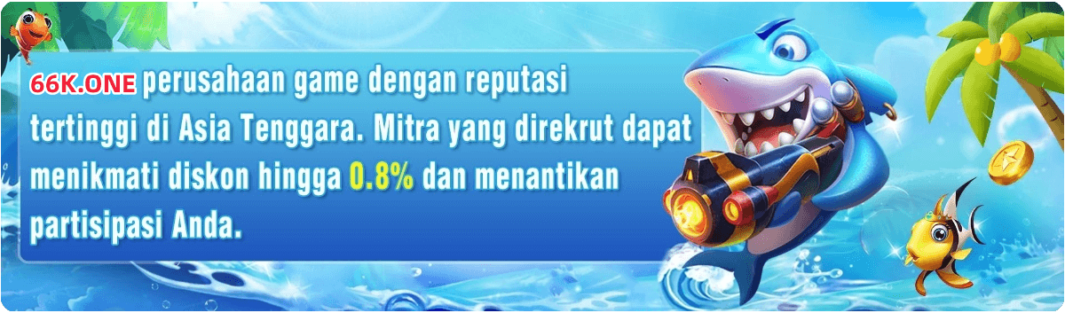 gacor slot 888 59 gacor slot 888 59