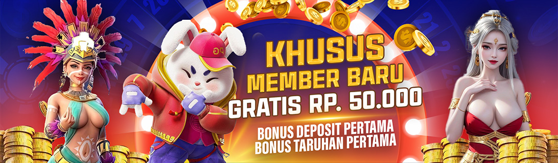 gacor slot 888 59 3